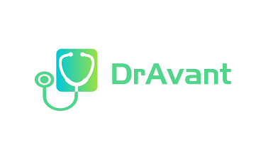 DrAvant.com